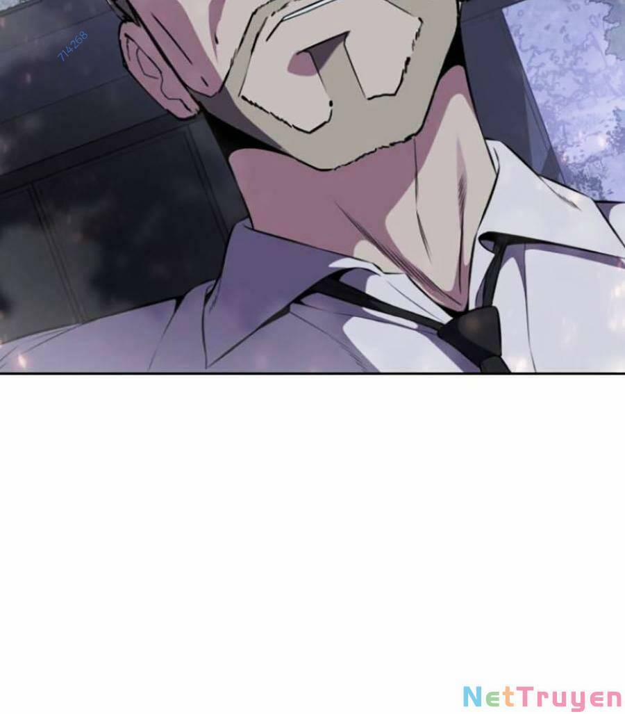 Cậu Bé Của Thần Chết 156 trang 67