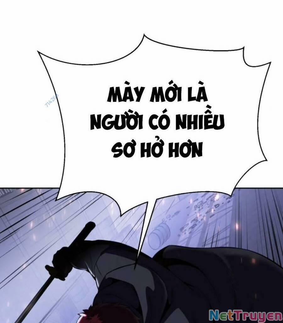 Cậu Bé Của Thần Chết 156 trang 68