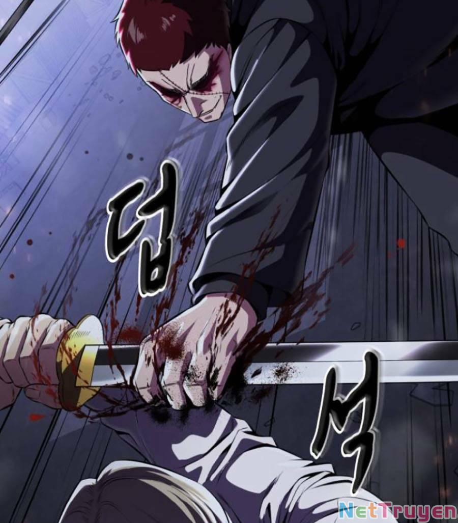 Cậu Bé Của Thần Chết 156 trang 69