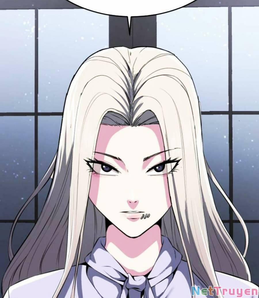 Cậu Bé Của Thần Chết 156 trang 7