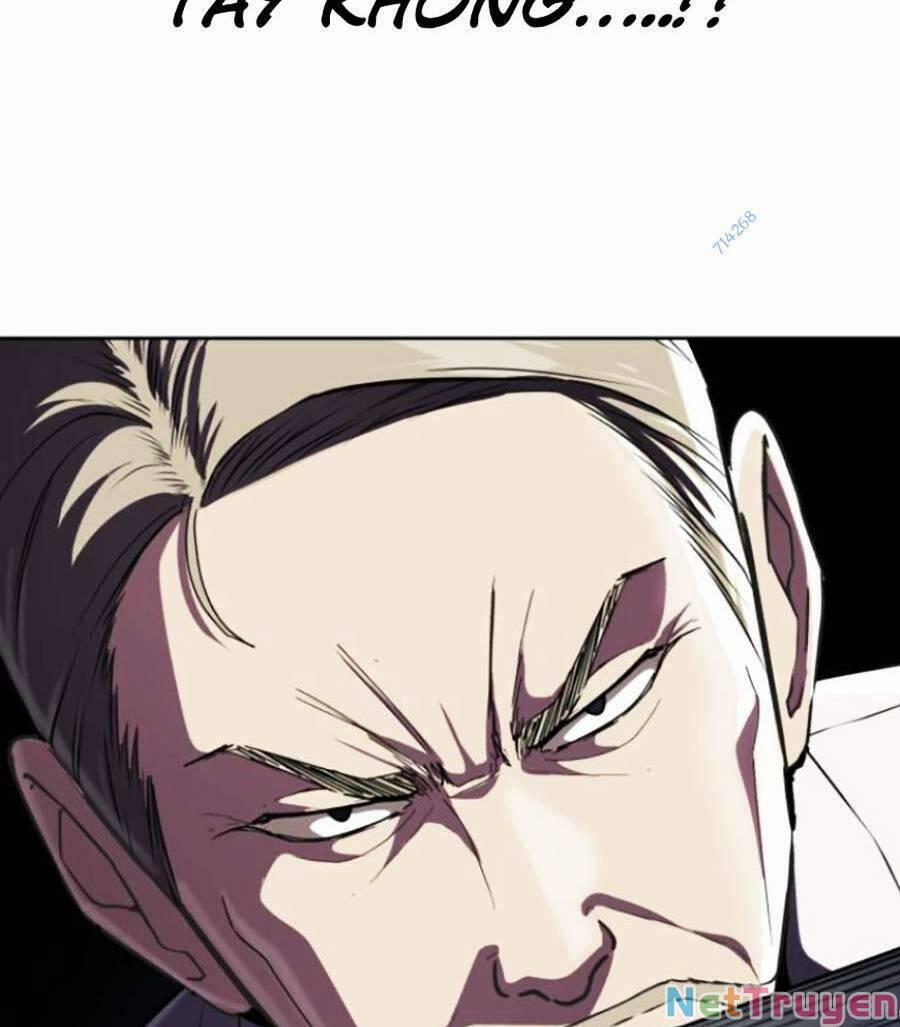 Cậu Bé Của Thần Chết 156 trang 71