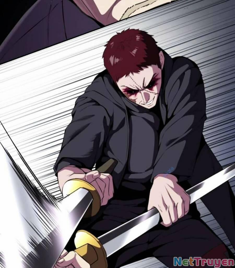 Cậu Bé Của Thần Chết 156 trang 72