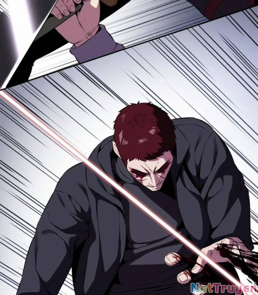 Cậu Bé Của Thần Chết 156 trang 73