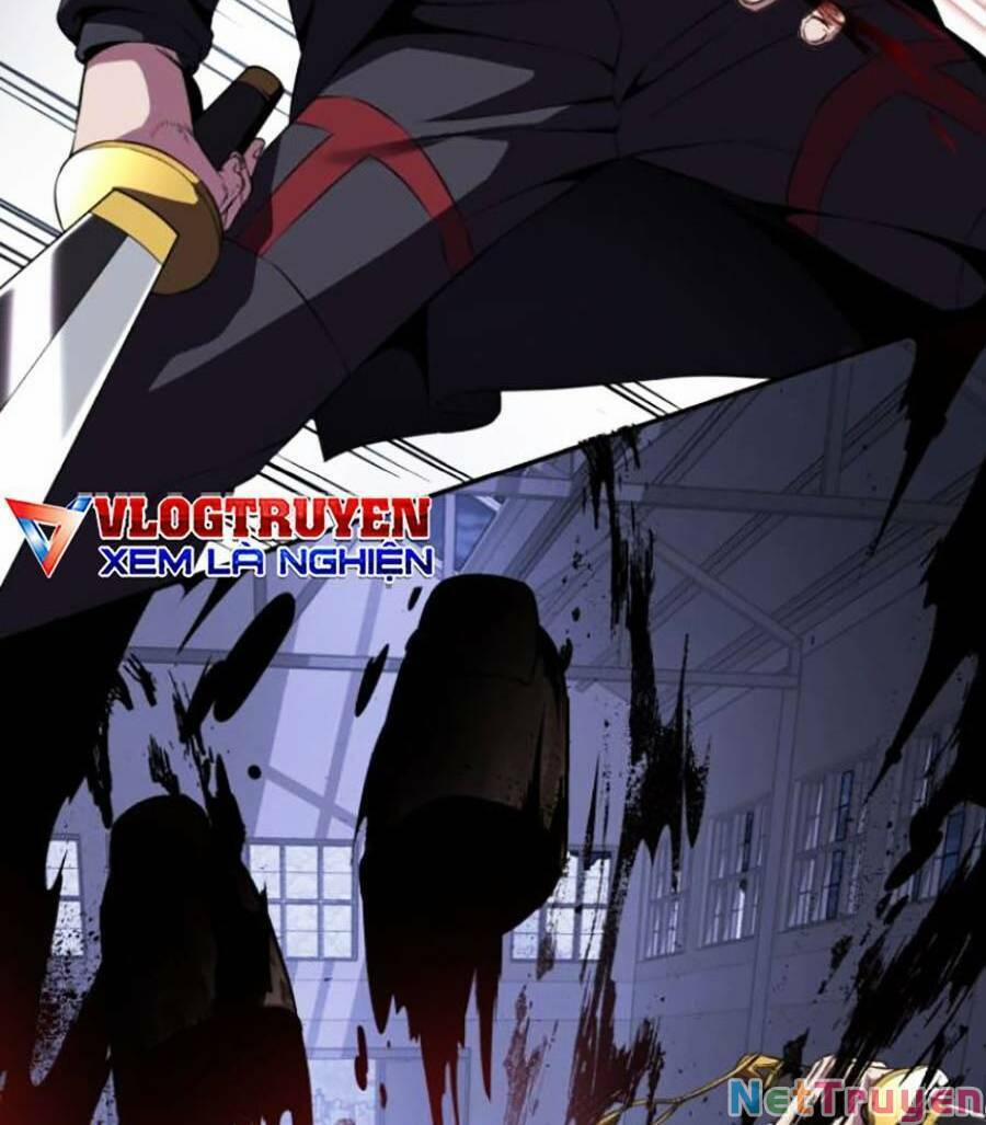 Cậu Bé Của Thần Chết 156 trang 74