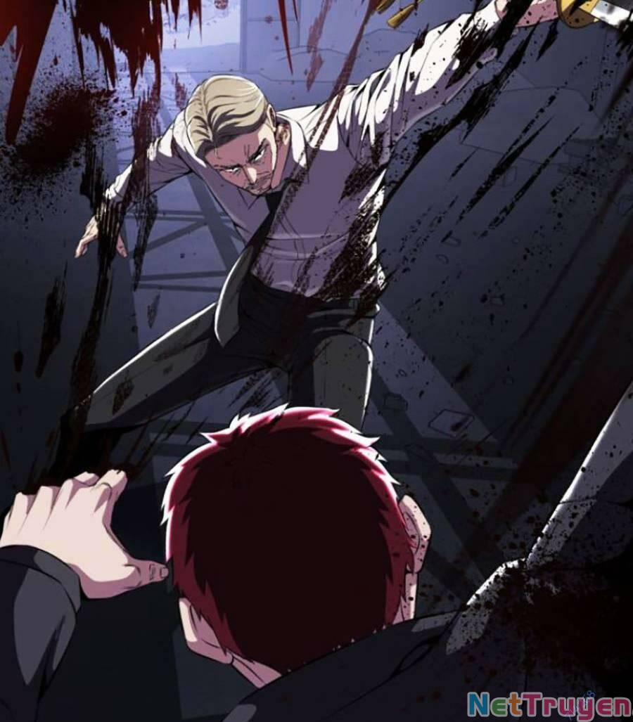 Cậu Bé Của Thần Chết 156 trang 75