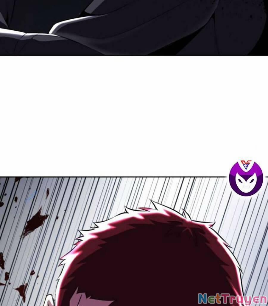Cậu Bé Của Thần Chết 156 trang 76