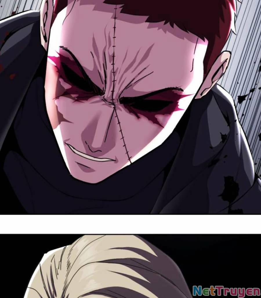Cậu Bé Của Thần Chết 156 trang 77