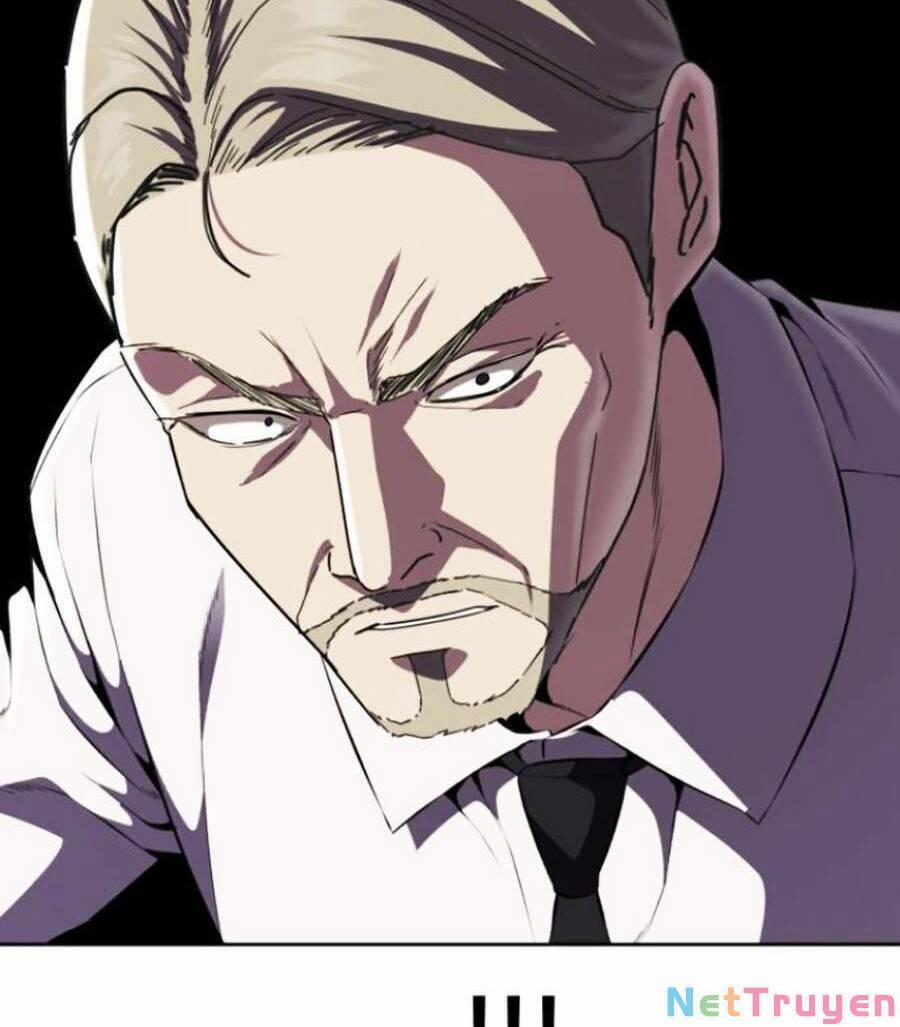 Cậu Bé Của Thần Chết 156 trang 78