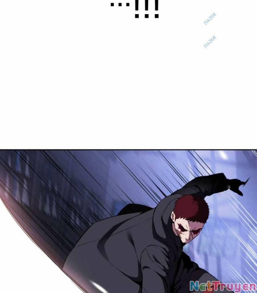 Cậu Bé Của Thần Chết 156 trang 79