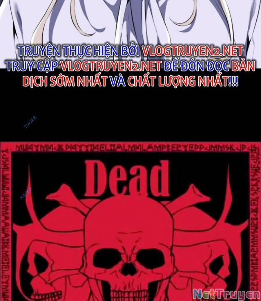 Cậu Bé Của Thần Chết 156 trang 8
