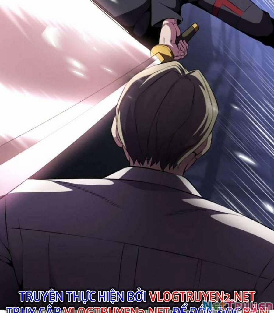 Cậu Bé Của Thần Chết 156 trang 80