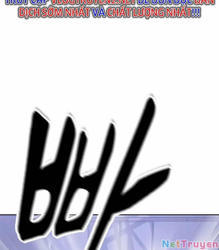 Cậu Bé Của Thần Chết 156 trang 81