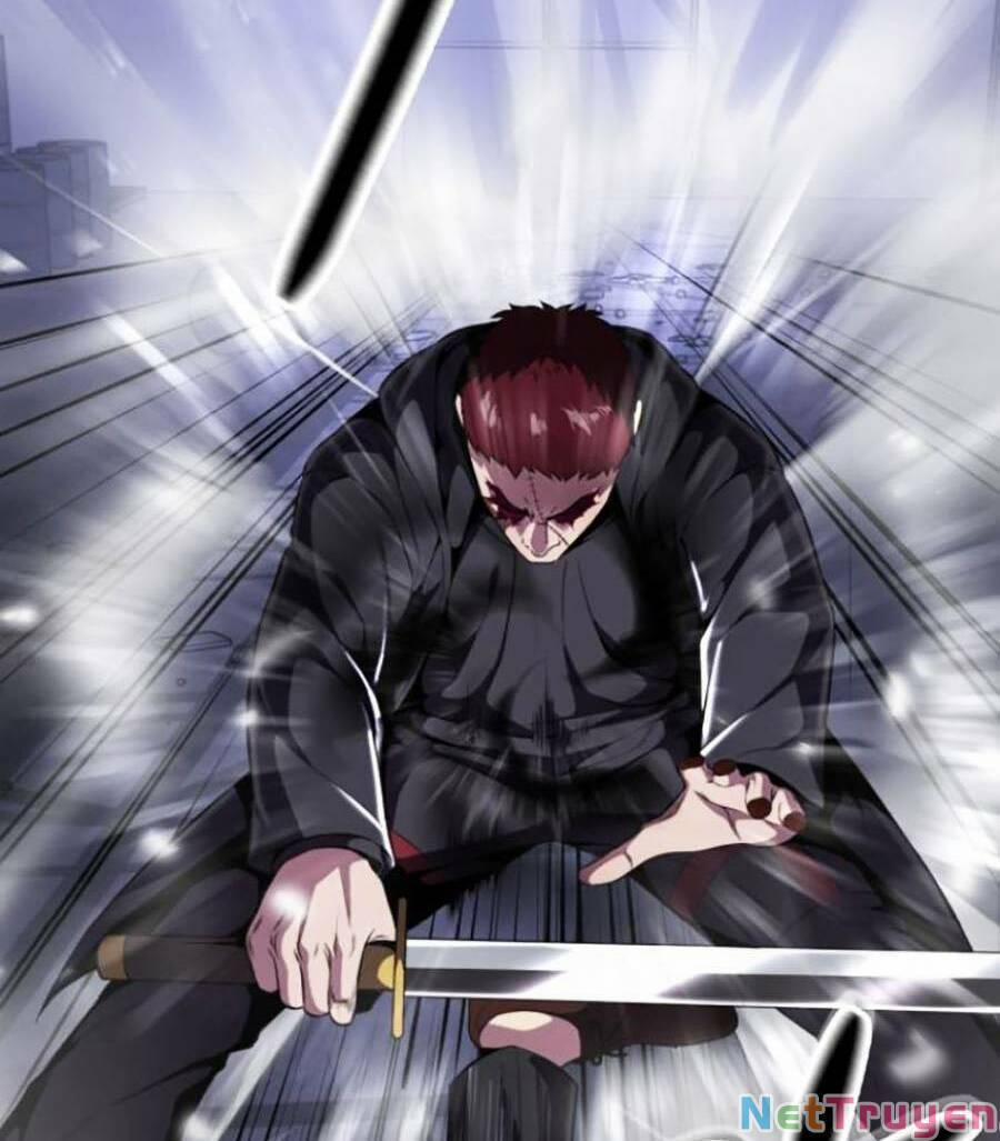 Cậu Bé Của Thần Chết 156 trang 82
