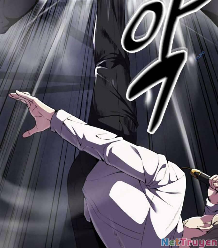Cậu Bé Của Thần Chết 156 trang 83