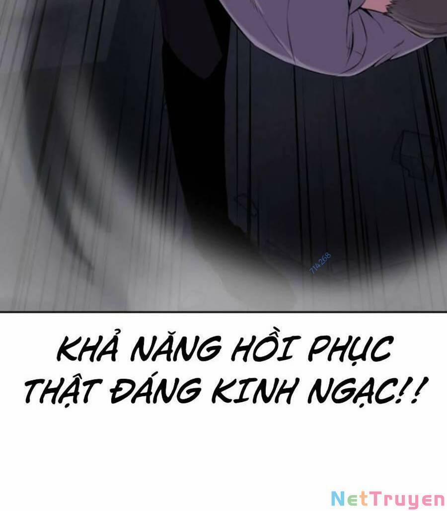 Cậu Bé Của Thần Chết 156 trang 84