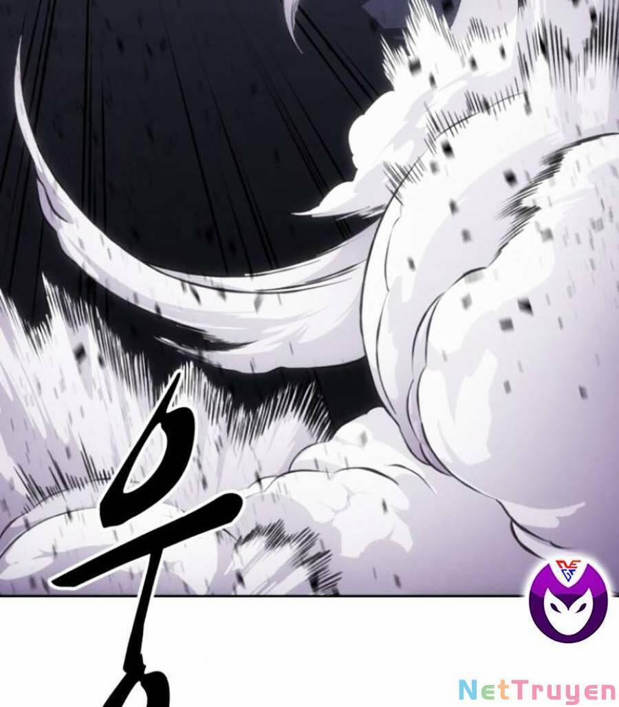 Cậu Bé Của Thần Chết 156 trang 86