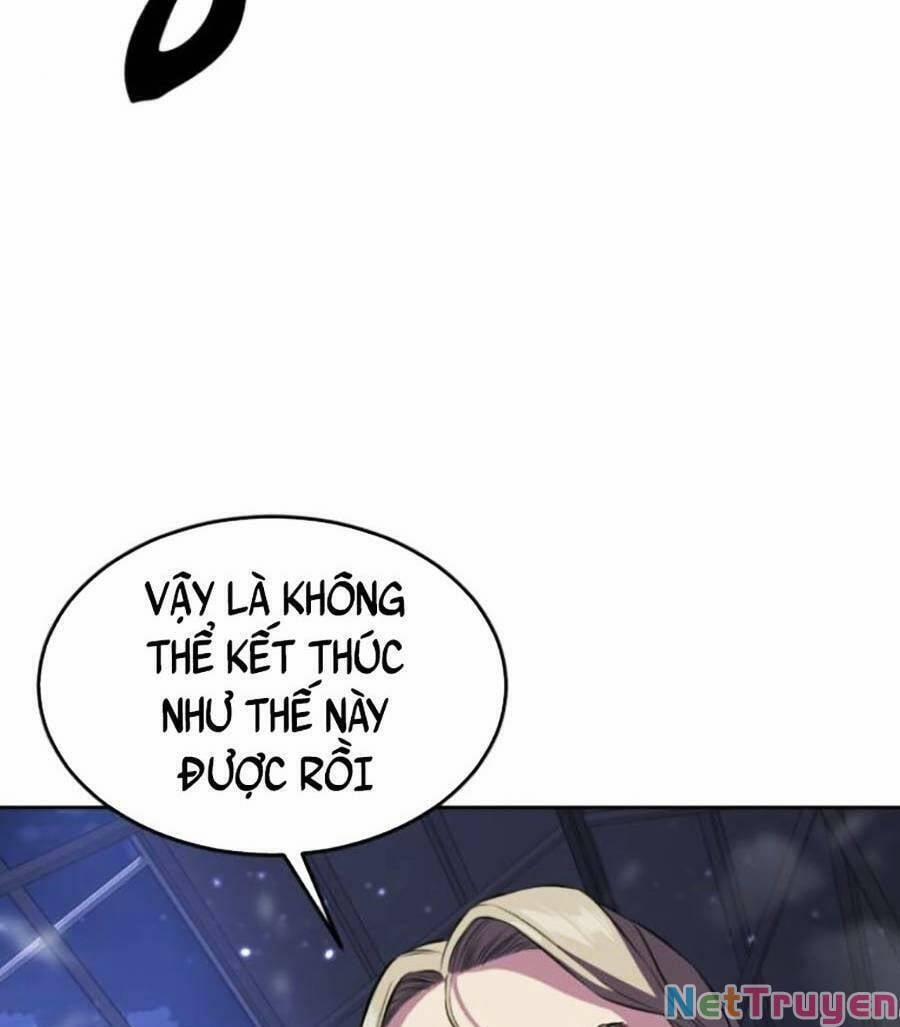Cậu Bé Của Thần Chết 156 trang 87