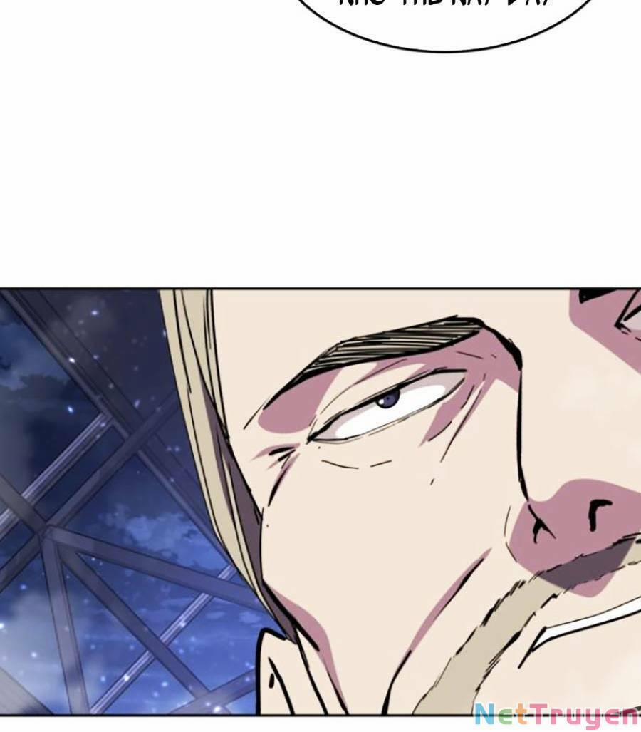 Cậu Bé Của Thần Chết 156 trang 89