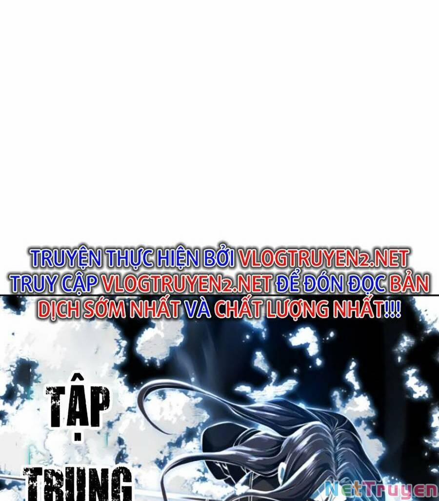 Cậu Bé Của Thần Chết 156 trang 90