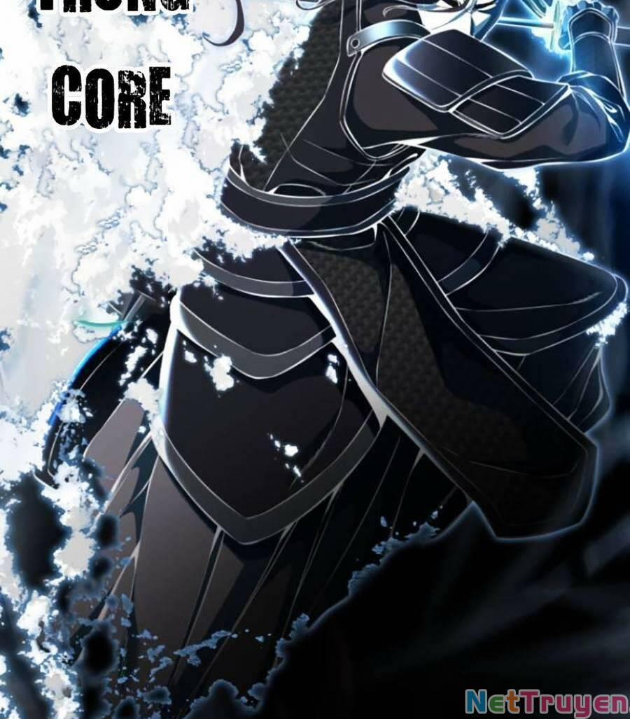 Cậu Bé Của Thần Chết 156 trang 91