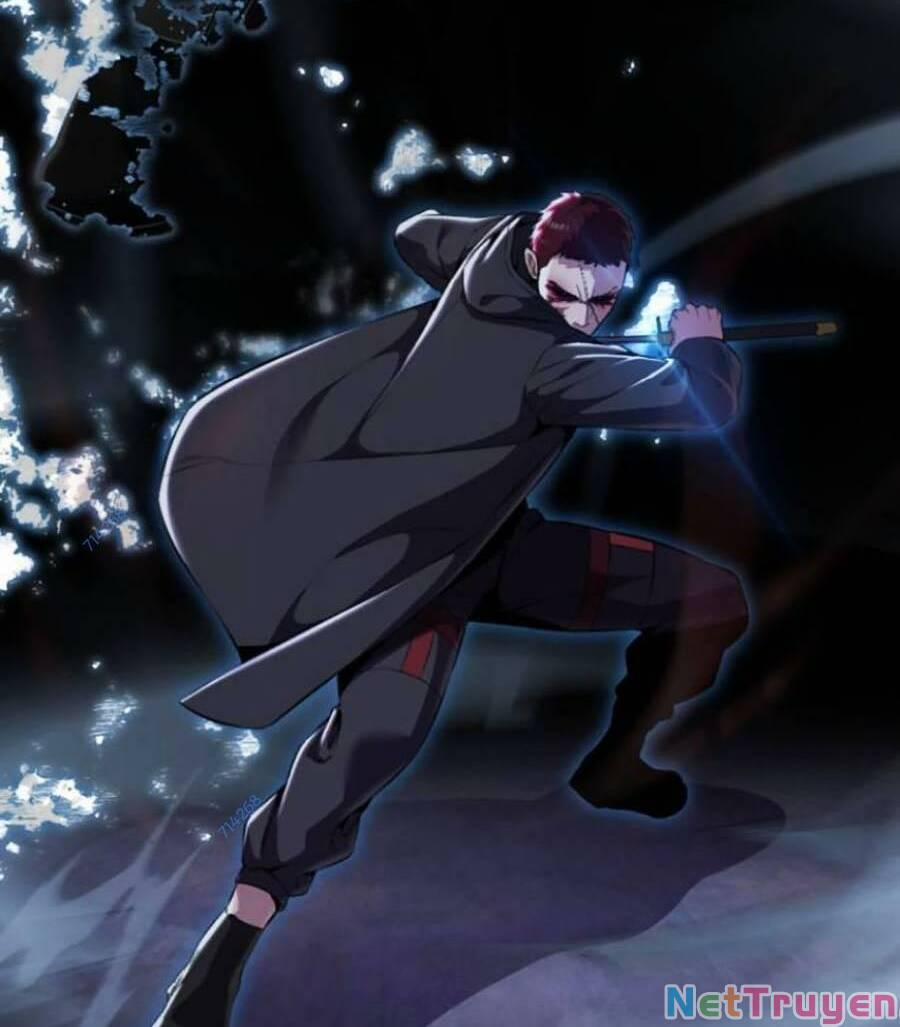 Cậu Bé Của Thần Chết 156 trang 92