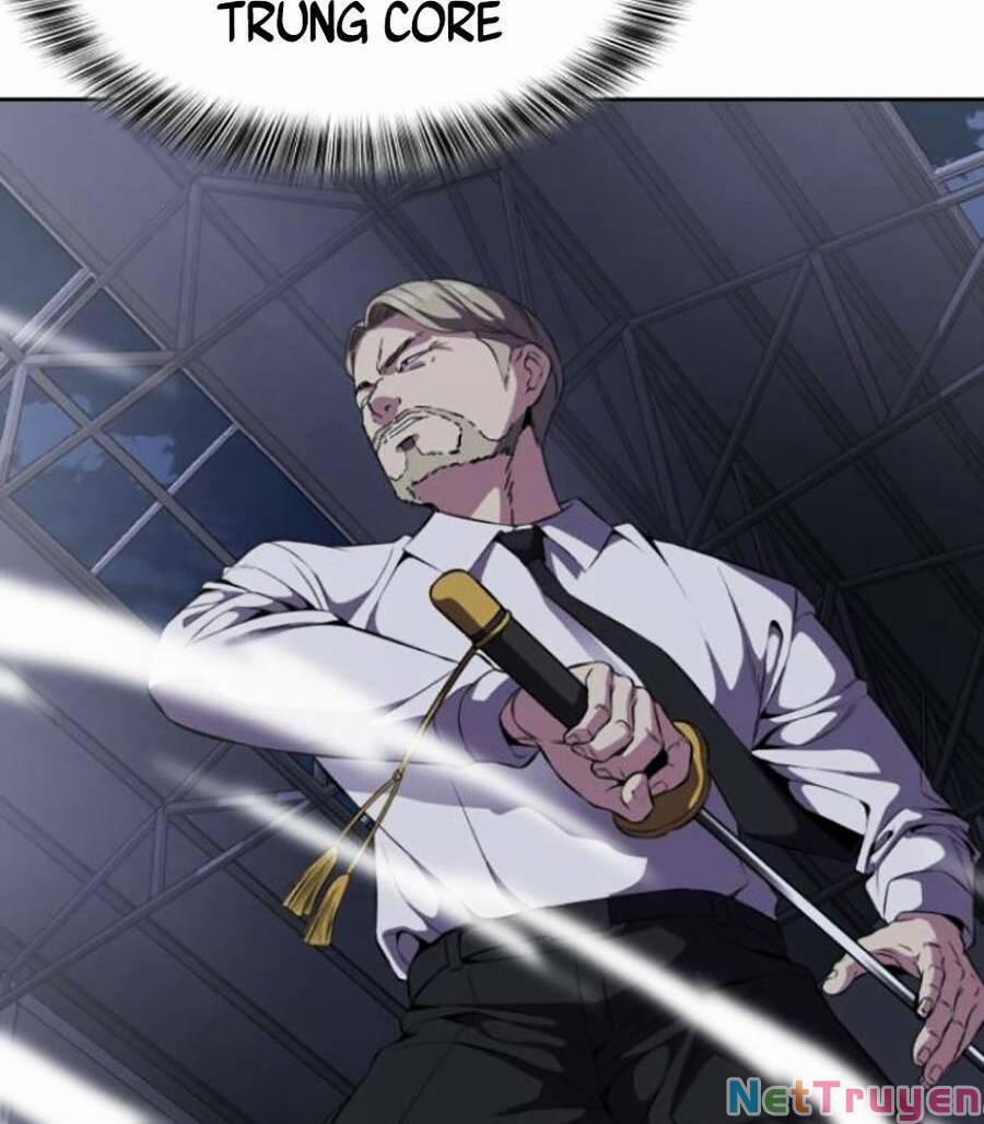 Cậu Bé Của Thần Chết 156 trang 94