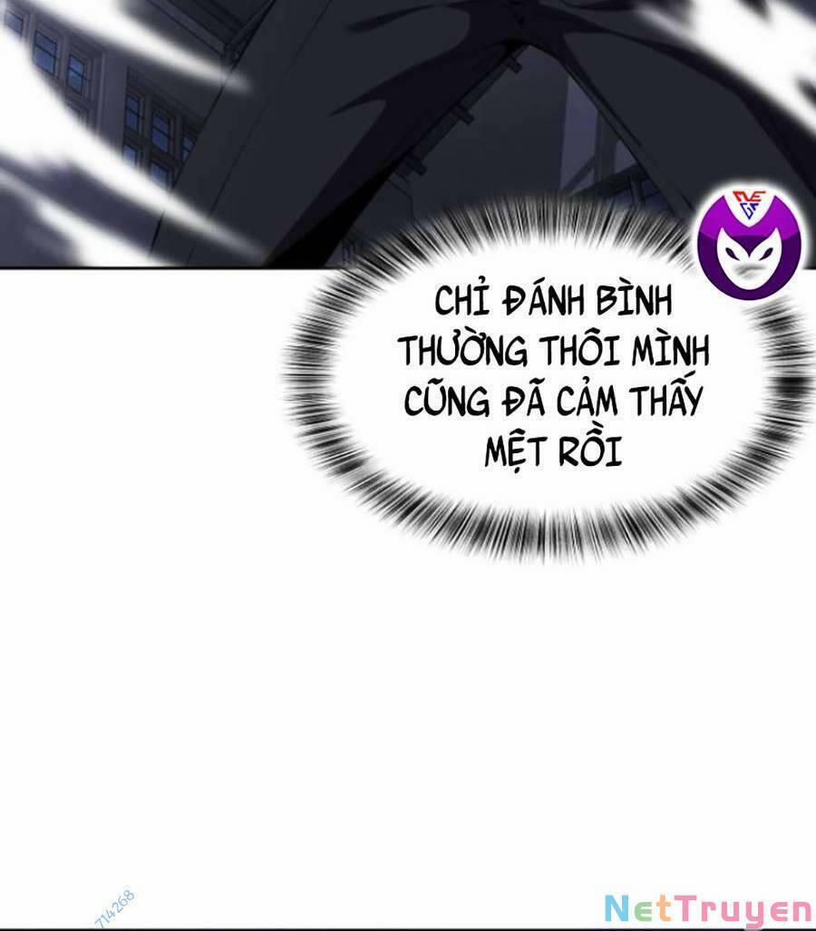 Cậu Bé Của Thần Chết 156 trang 95