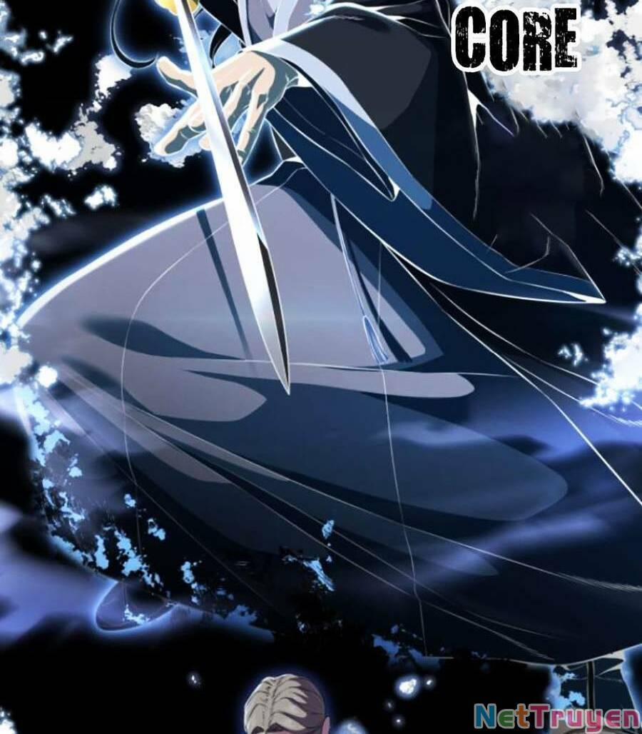 Cậu Bé Của Thần Chết 156 trang 98