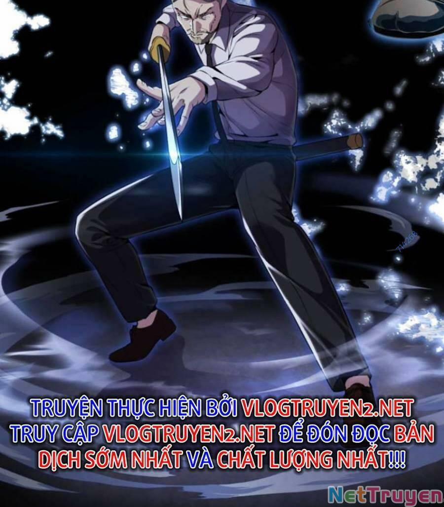 Cậu Bé Của Thần Chết 156 trang 99