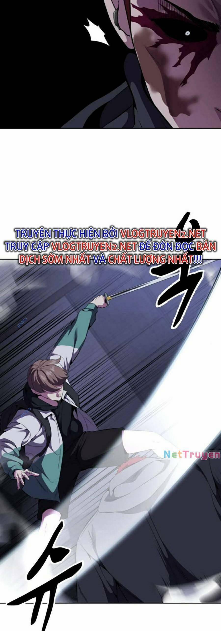 Cậu Bé Của Thần Chết 157 trang 14