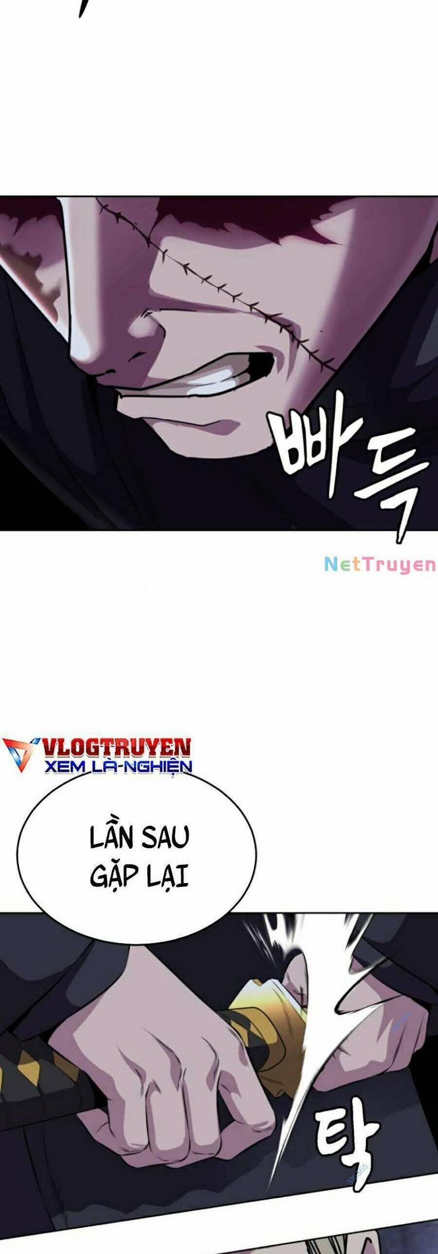 Cậu Bé Của Thần Chết 157 trang 15