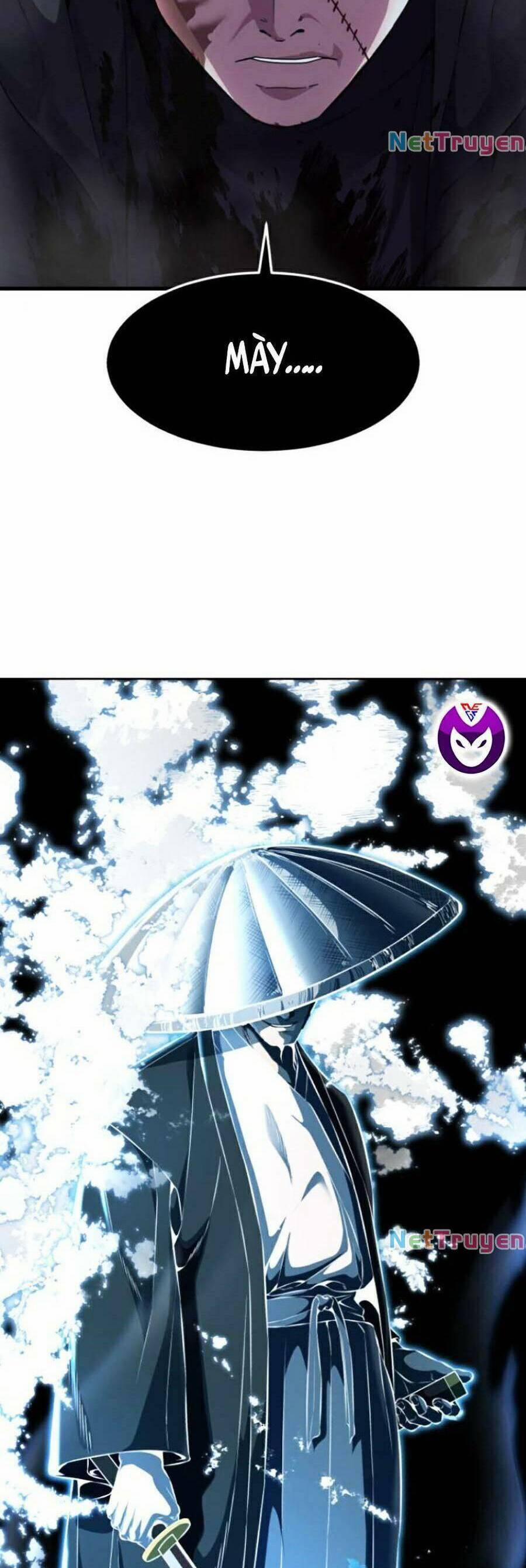 Cậu Bé Của Thần Chết 157 trang 2