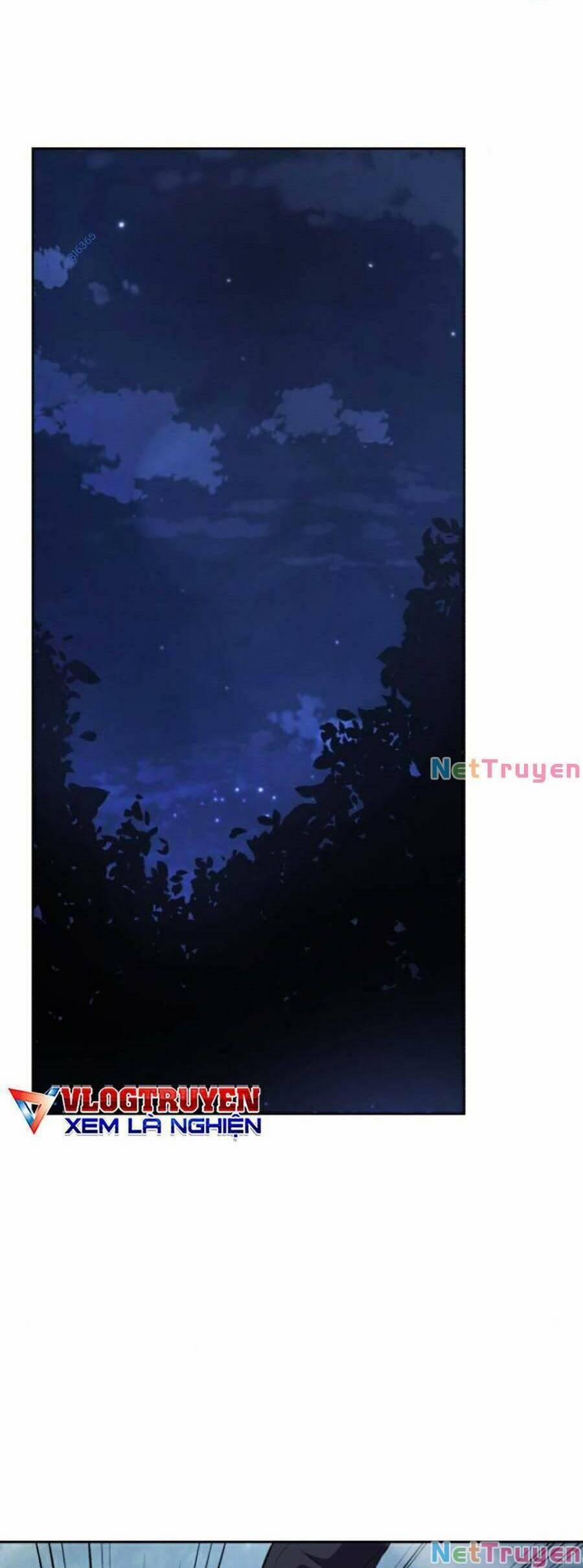 Cậu Bé Của Thần Chết 157 trang 27