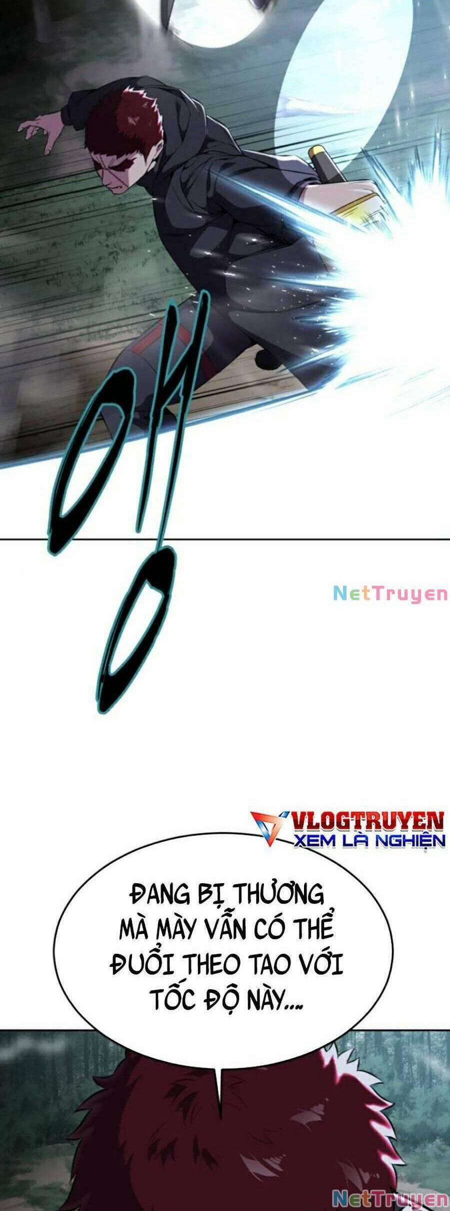 Cậu Bé Của Thần Chết 157 trang 31