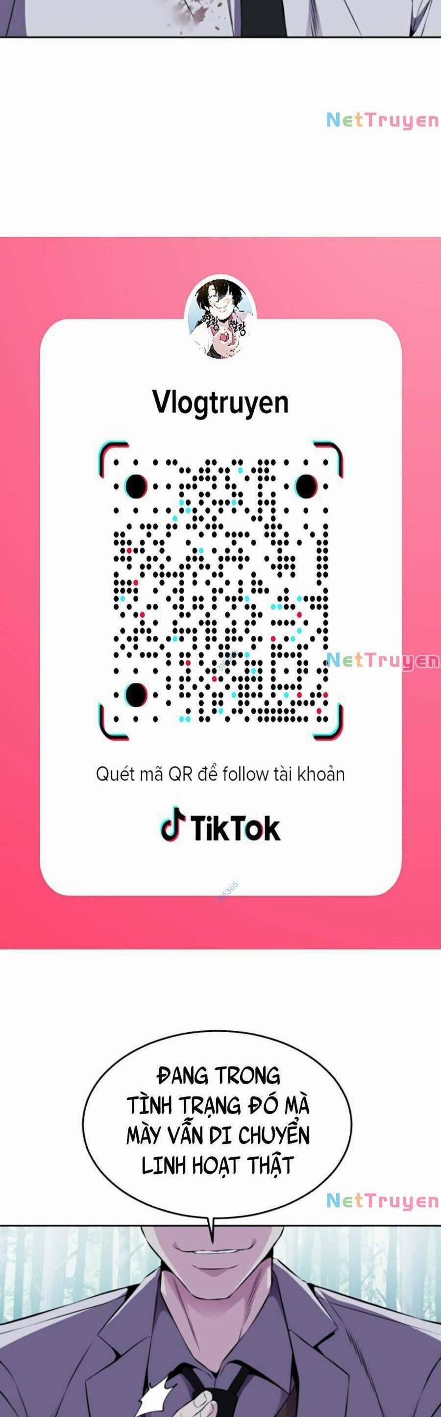 Cậu Bé Của Thần Chết 157 trang 42