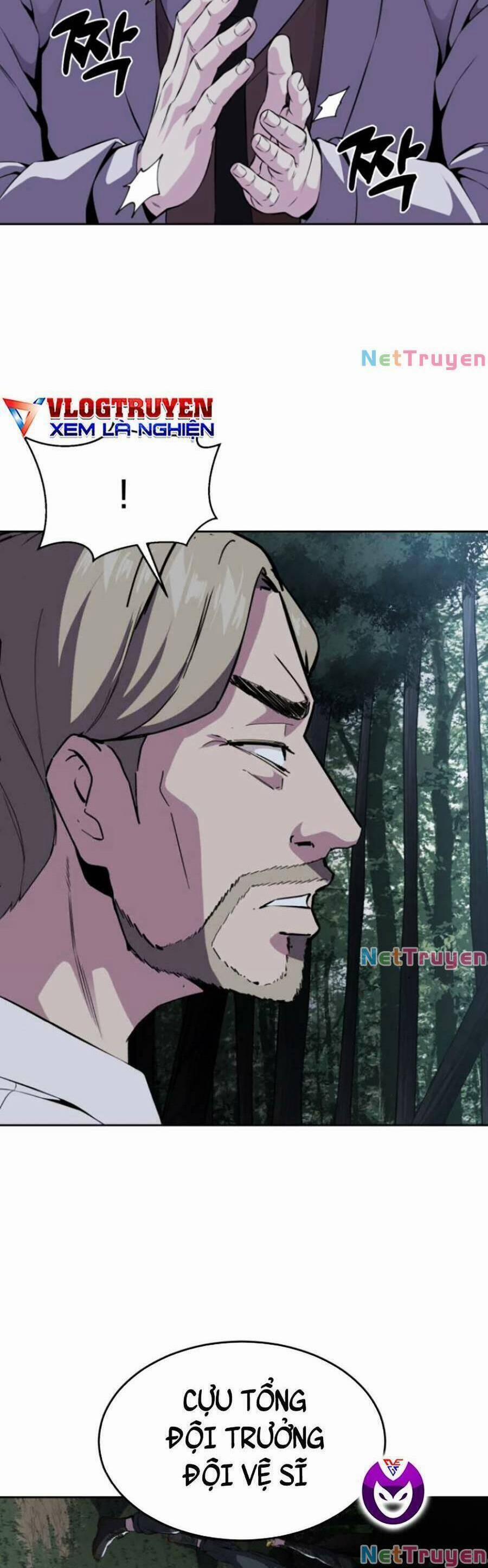 Cậu Bé Của Thần Chết 157 trang 43