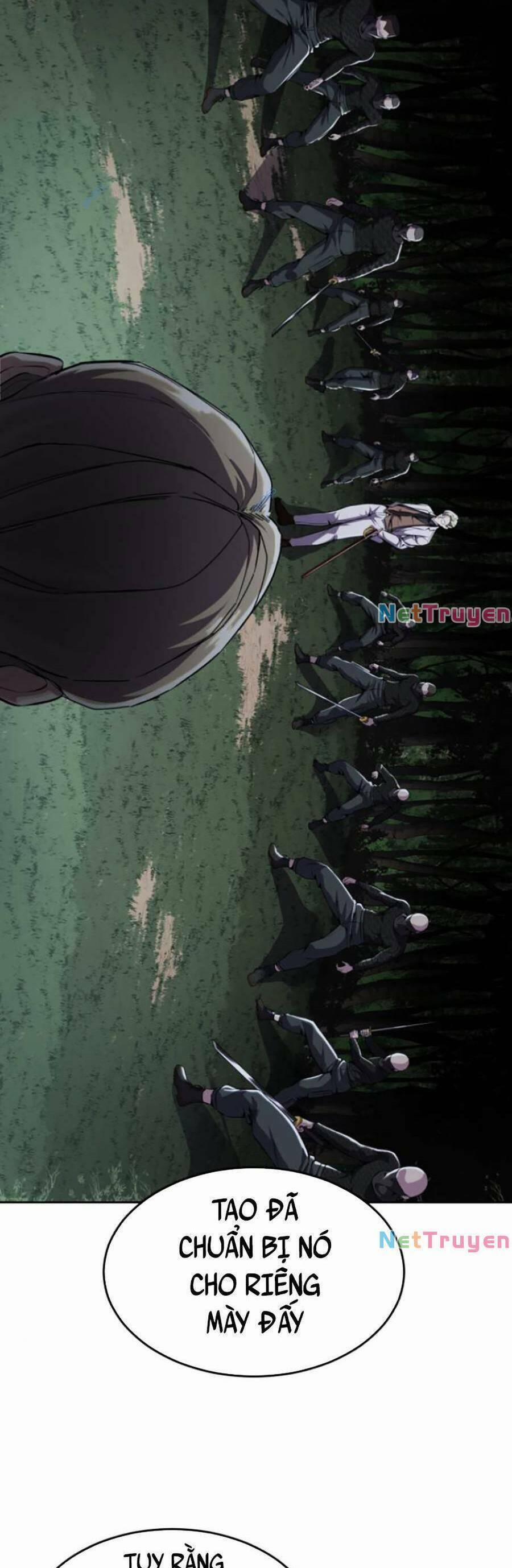 Cậu Bé Của Thần Chết 157 trang 44