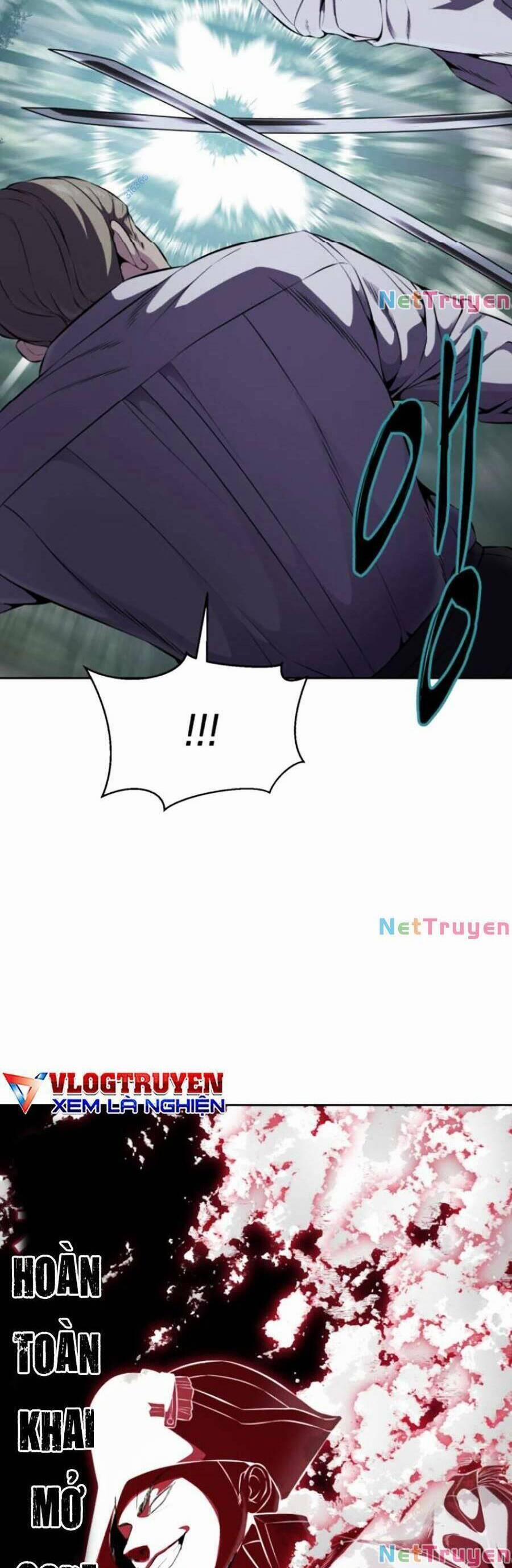Cậu Bé Của Thần Chết 157 trang 49