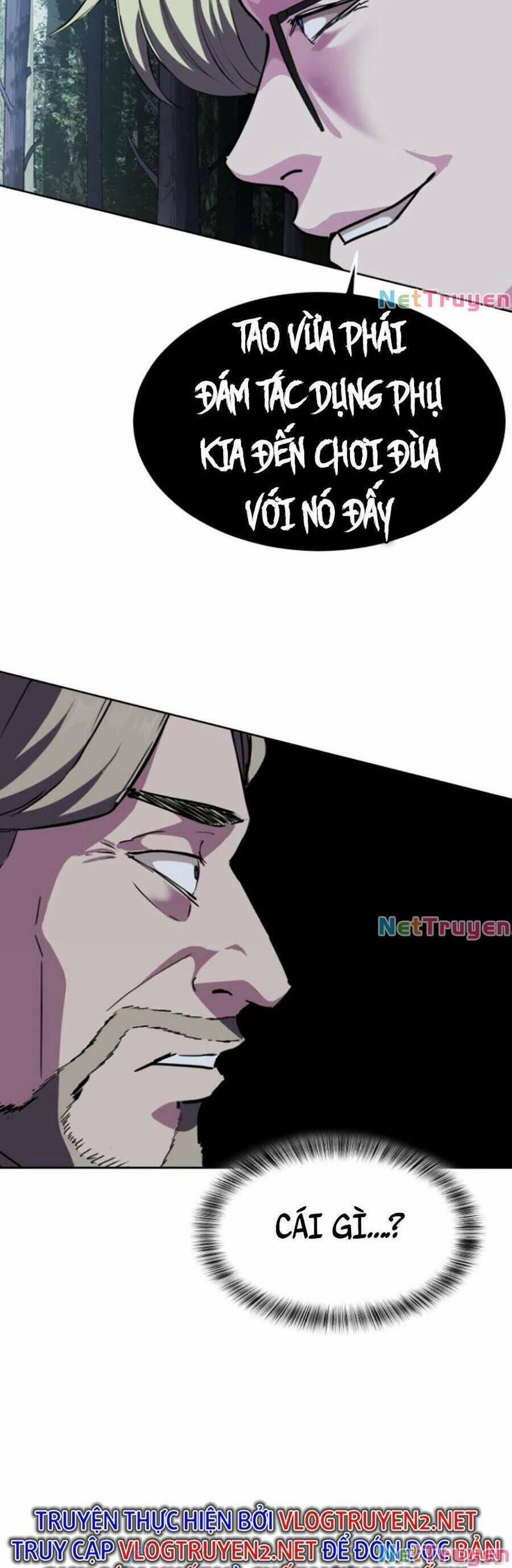 Cậu Bé Của Thần Chết 157 trang 51