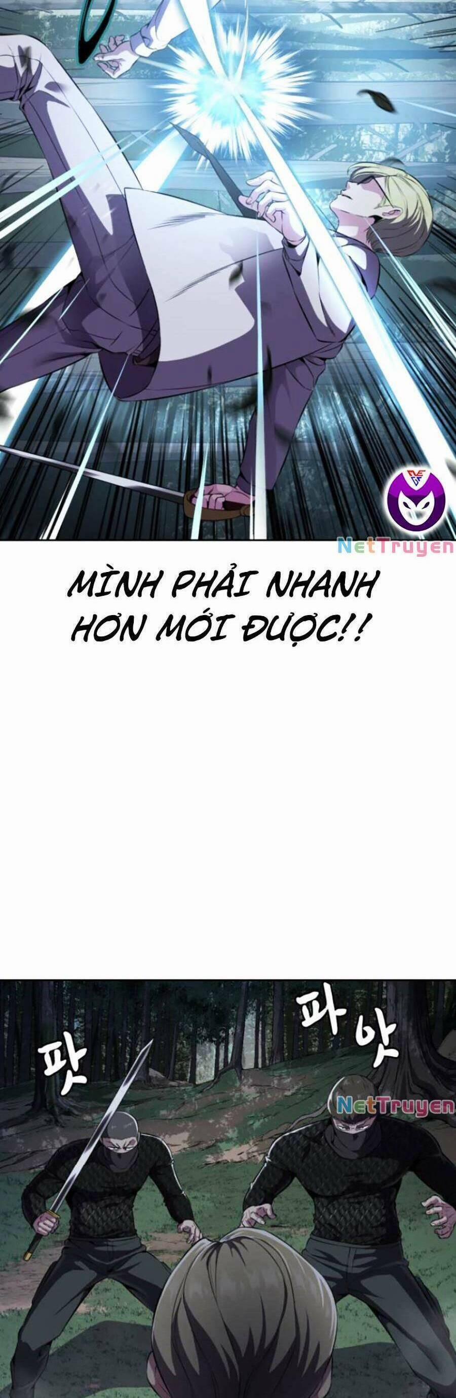 Cậu Bé Của Thần Chết 157 trang 54