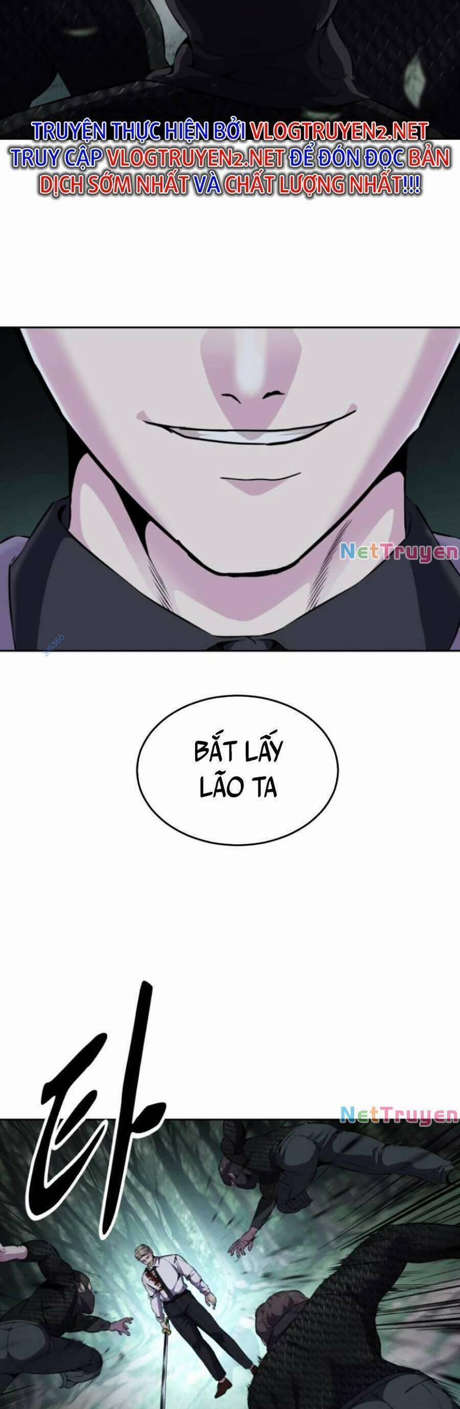 Cậu Bé Của Thần Chết 157 trang 56