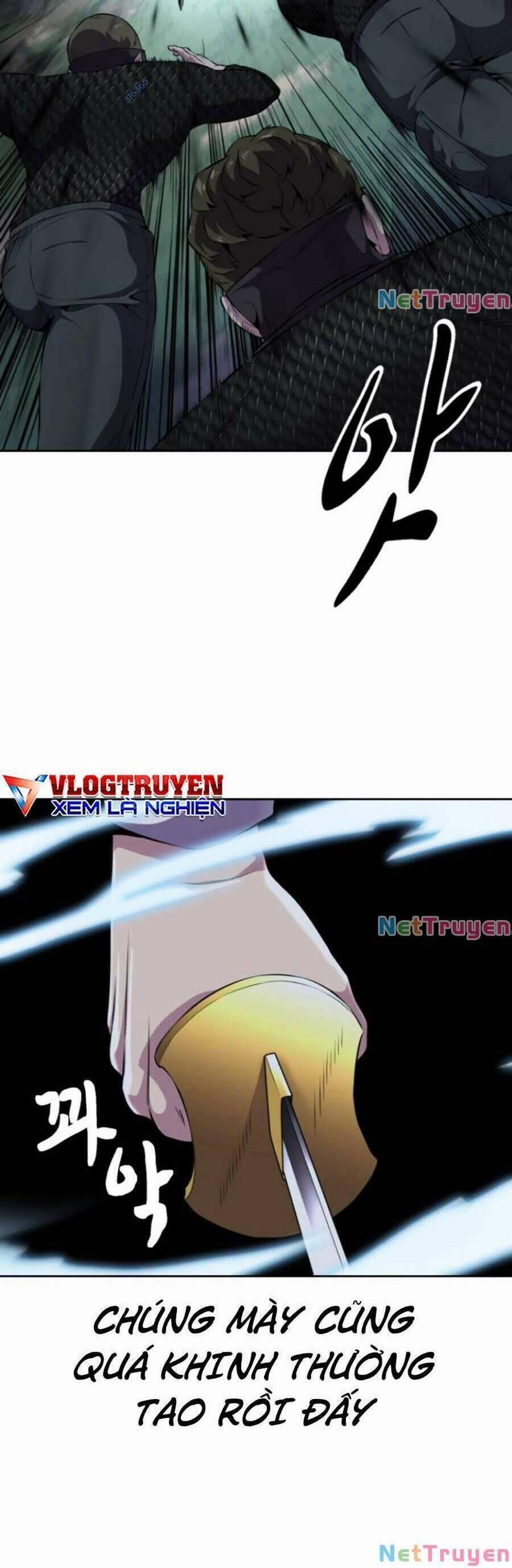 Cậu Bé Của Thần Chết 157 trang 57