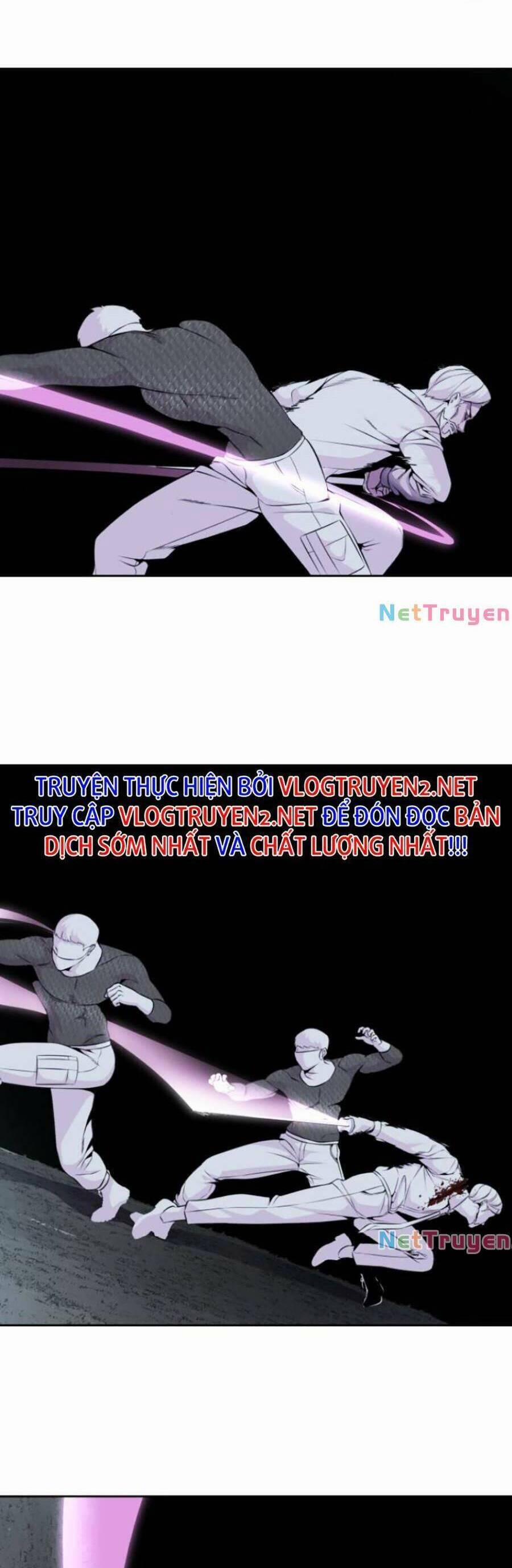 Cậu Bé Của Thần Chết 157 trang 62