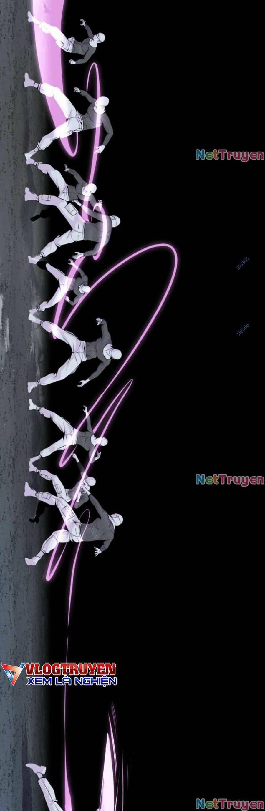 Cậu Bé Của Thần Chết 157 trang 63