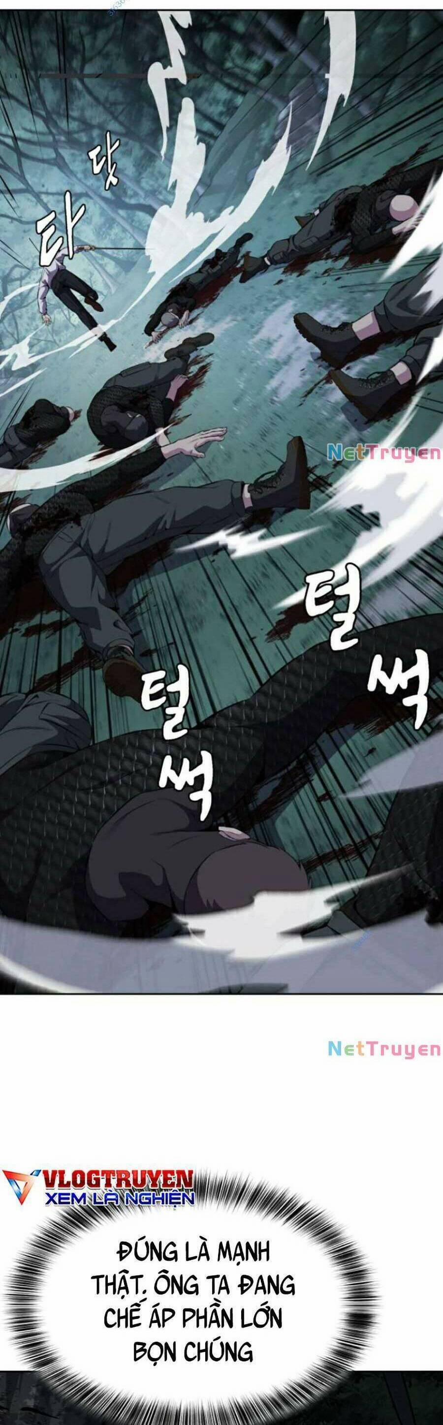 Cậu Bé Của Thần Chết 157 trang 66