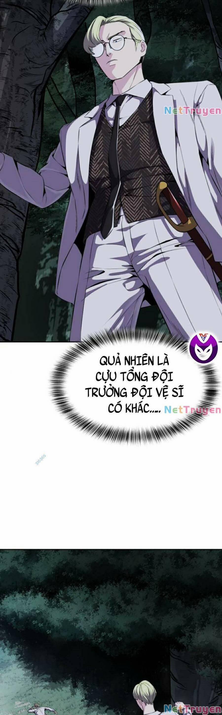 Cậu Bé Của Thần Chết 157 trang 67