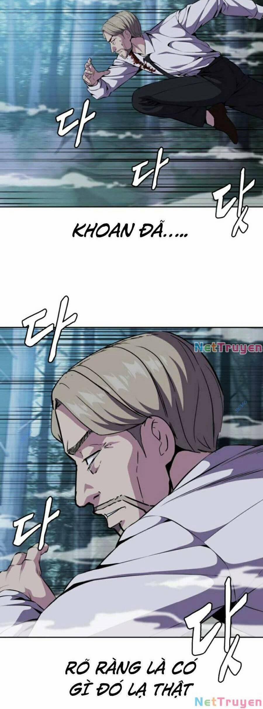 Cậu Bé Của Thần Chết 157 trang 69