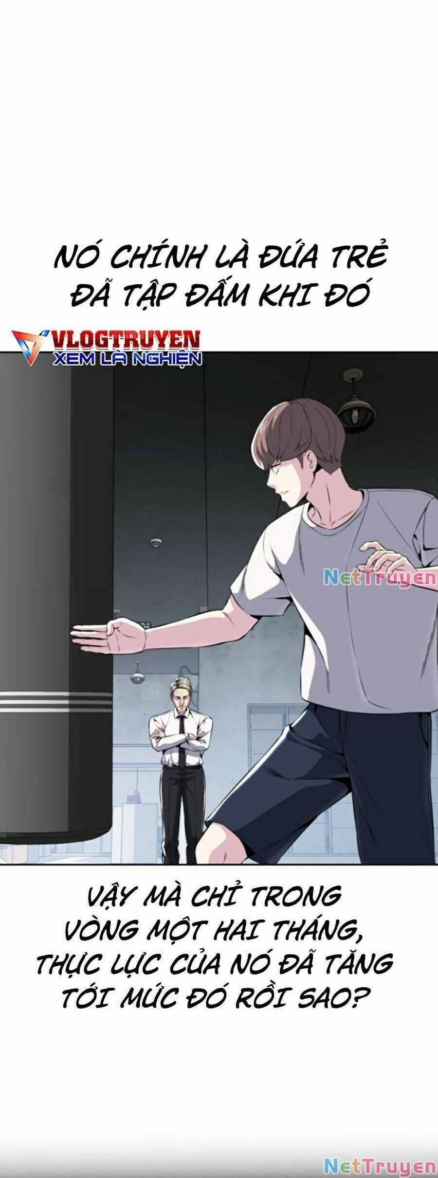 Cậu Bé Của Thần Chết 157 trang 70