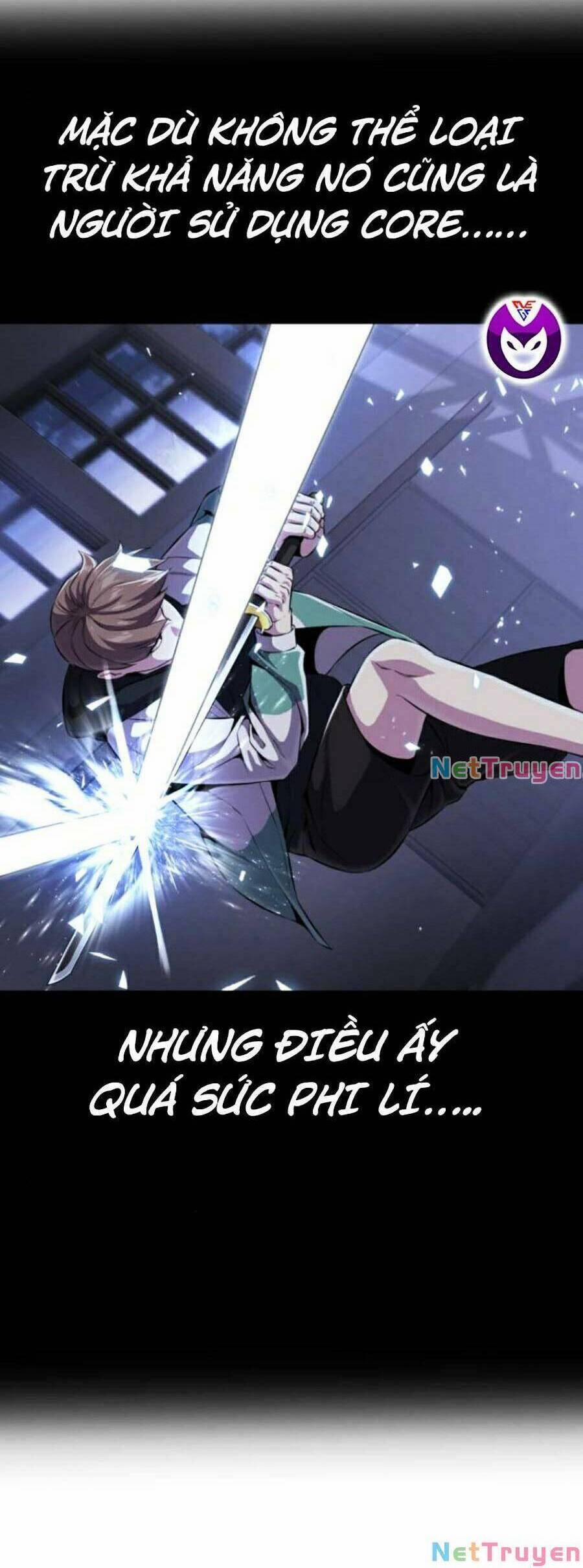 Cậu Bé Của Thần Chết 157 trang 71