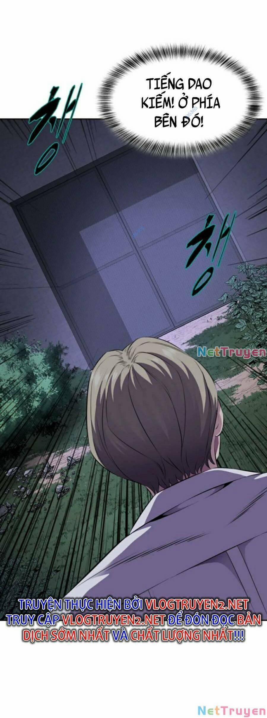 Cậu Bé Của Thần Chết 157 trang 72